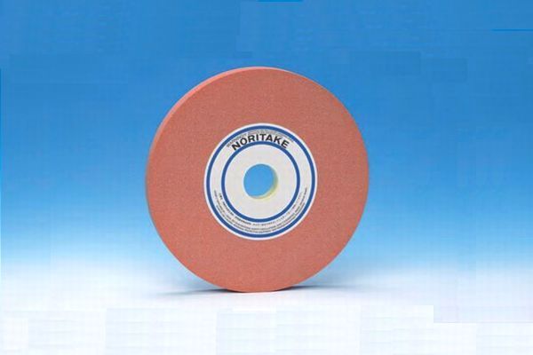 ギンギンガラ、ドリス。 (1946–1999) 【砥石と樹皮】限定28/95 汎用