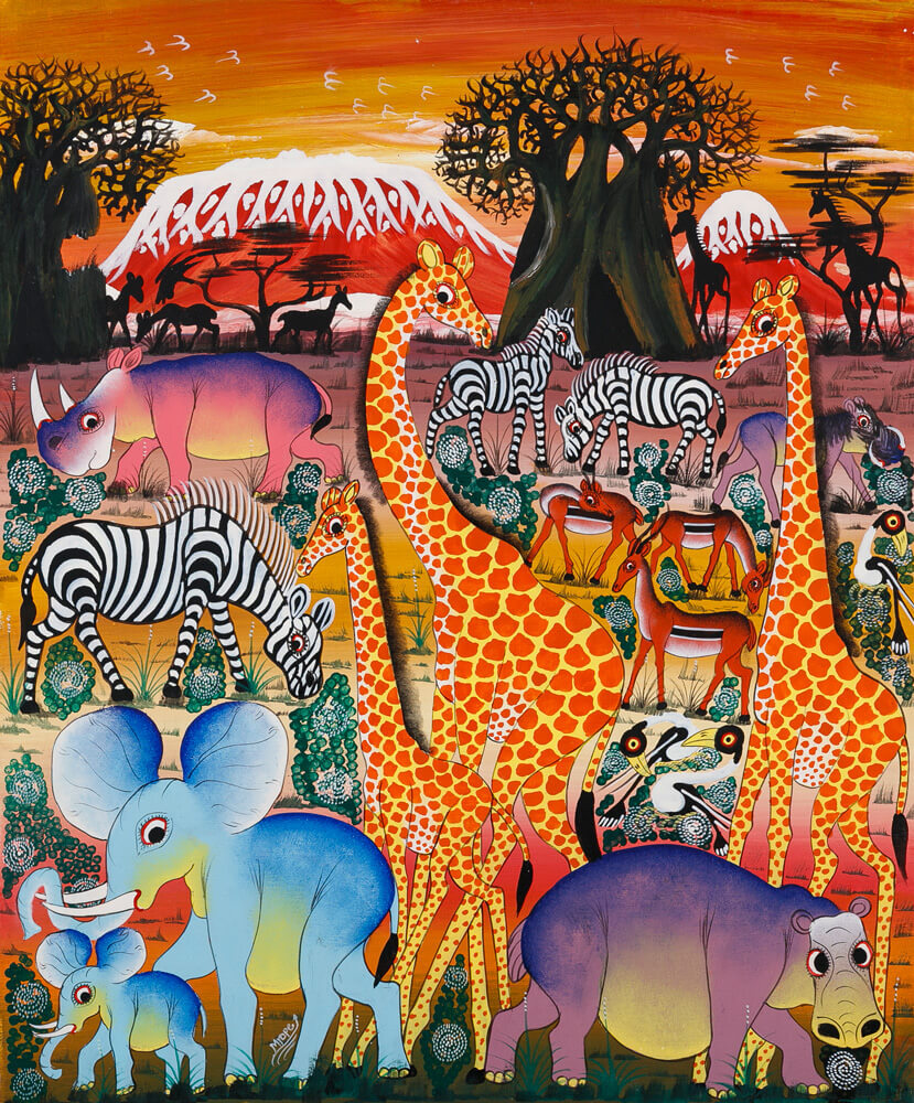 人物画#16 女性の肖像 油彩画 10号 F10 油絵 人物画#16 女性の肖像