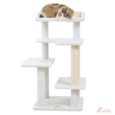 Mauタワーシニアファースト 商品一覧 キャットタワー専門店Mau