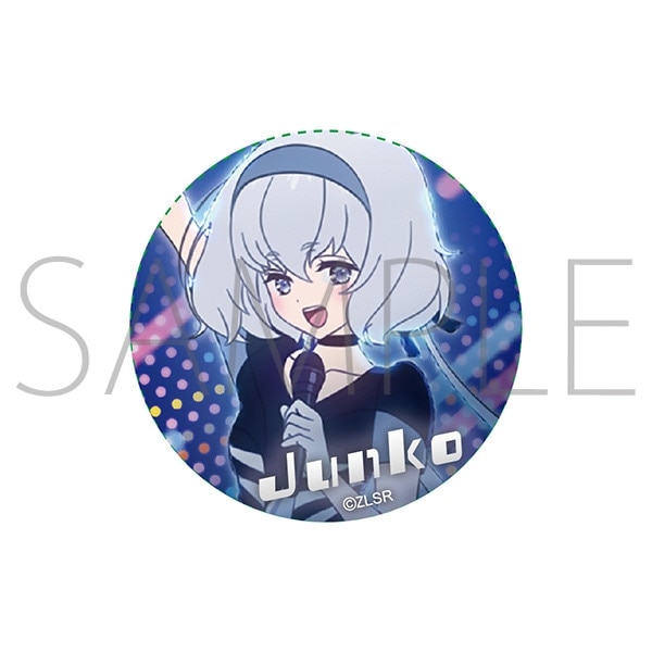 紺野純子 グッズ | MAPPA online shop