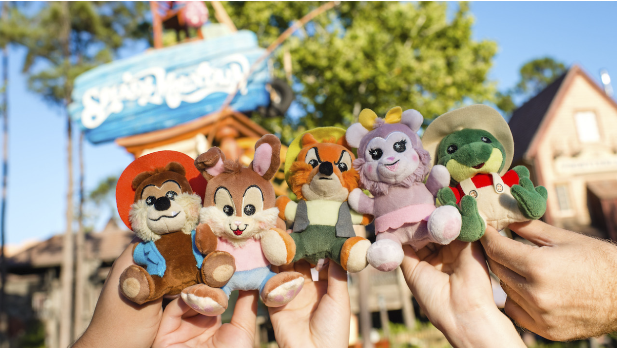 希少！！］うさぎどん、きつねどん、くまどん ぬいぐるみセット