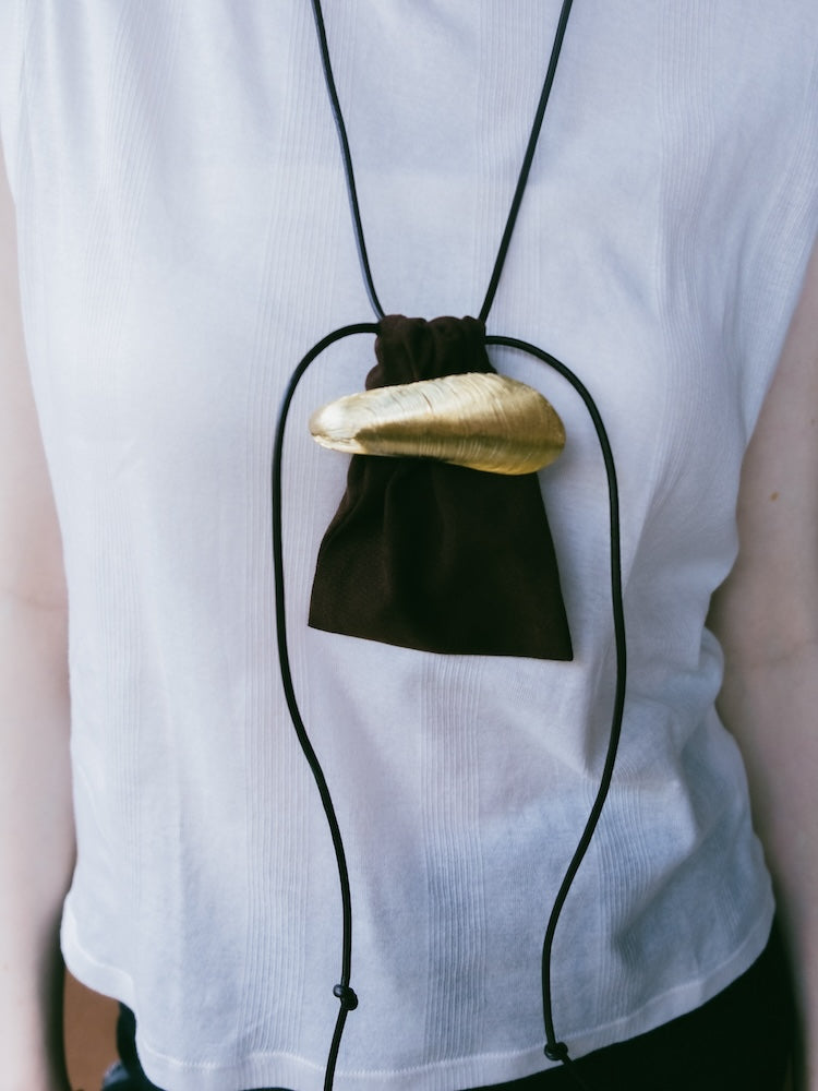 Yahoo!オークション -「原子爆弾」(キーホルダー) (雑貨)の落札相場