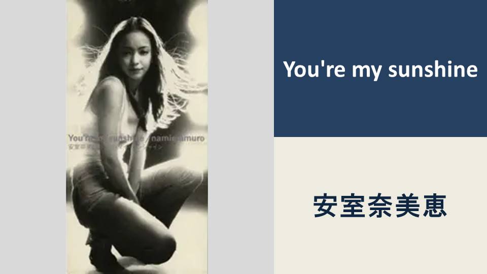 安室奈美恵 マクセル maxell オリジナル 販促宣伝用非売品ポスター