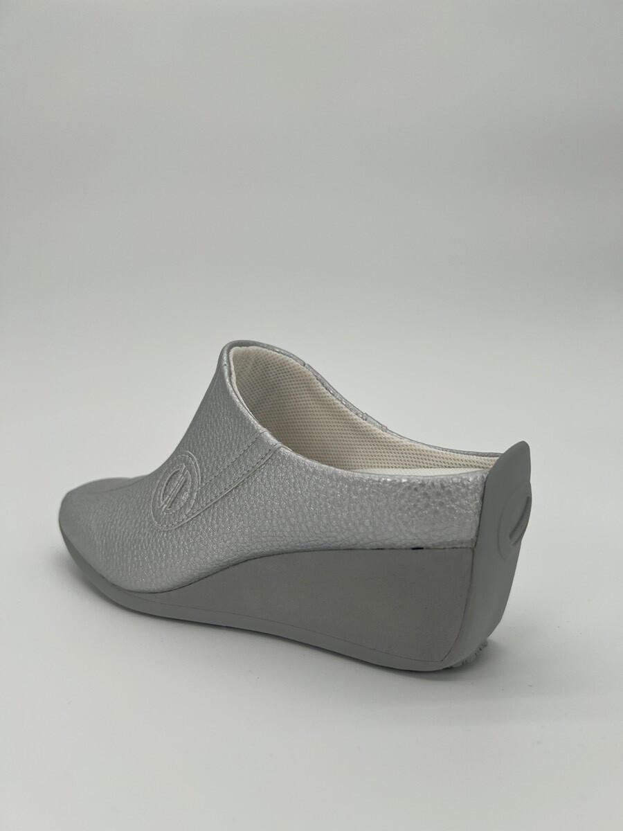 ノーネームnoname YOKO-CLOG2025SS-SL