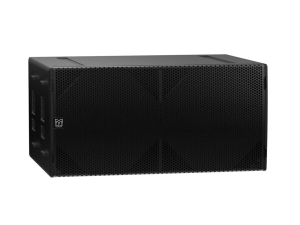 スピーカー セット＋サブウーファー 大口径ウーファー 2ウェイ