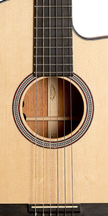 000C12-16E Nylon-01 (2024)