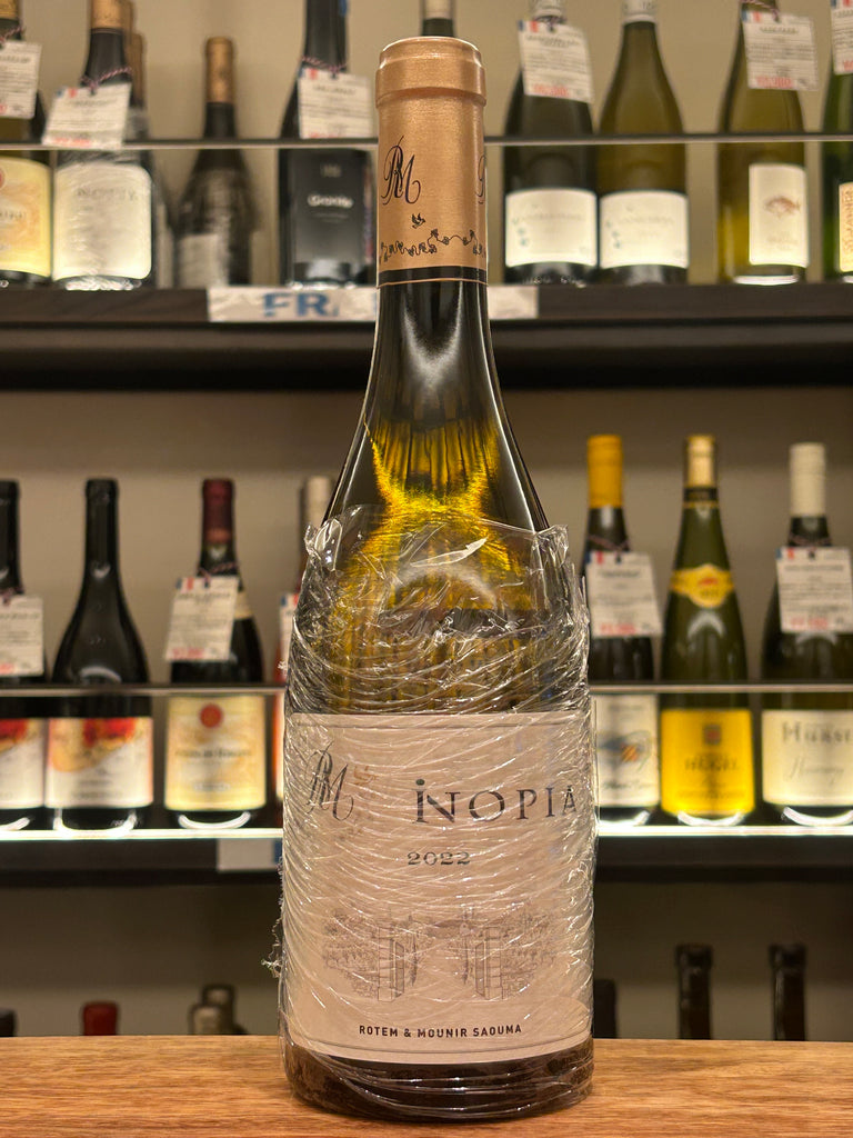 ボウモア18年 – MARU MIYATAYA ONLINE SHOP