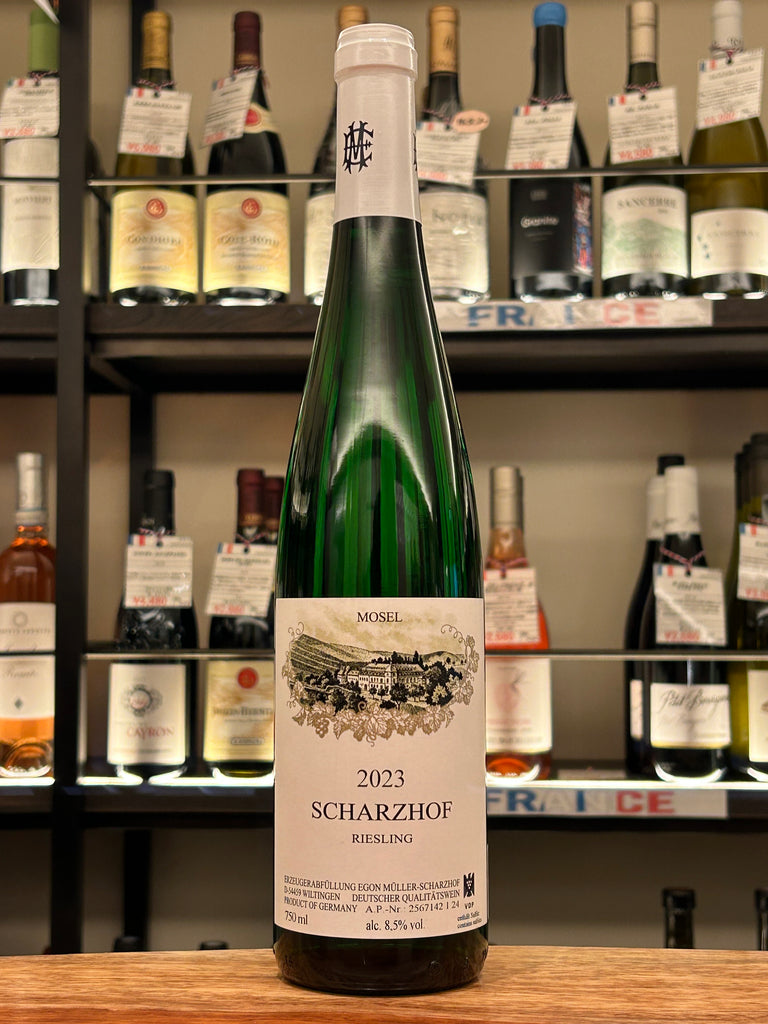 米ﾋﾟﾉの最高峰 ］ルチア by ピゾーニ / ピノ・ノワール エステート