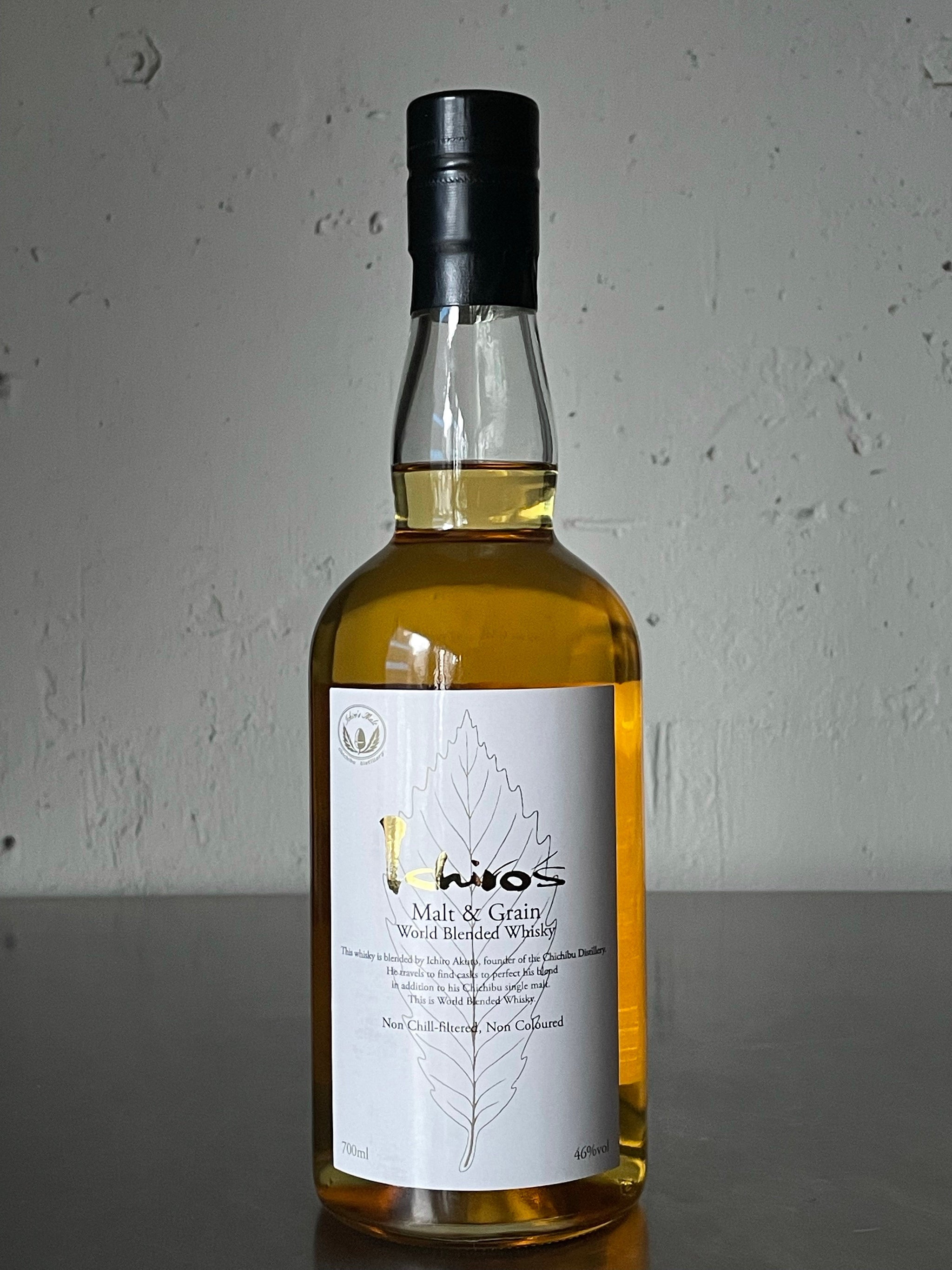 451_2048x.jpg?v=1647941152