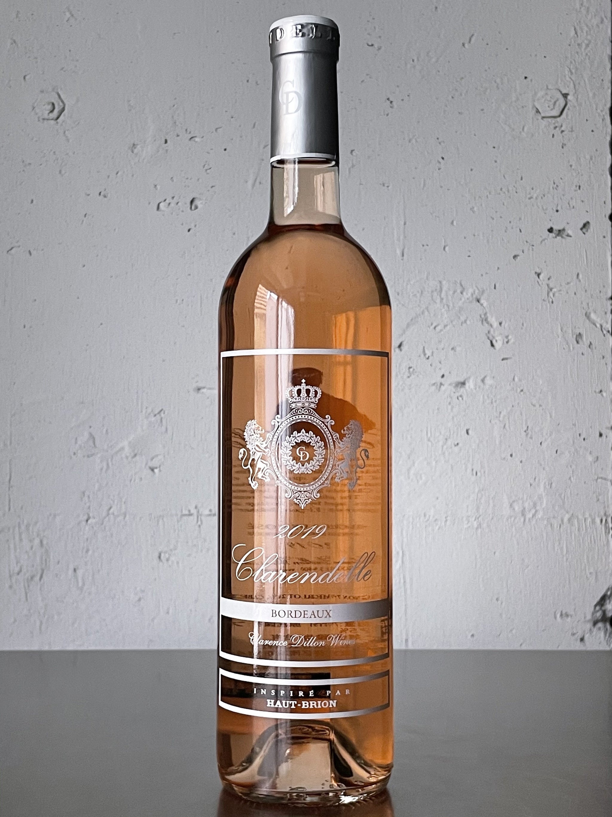 image_2ea109ef-2e01-4b4e-bd8b-