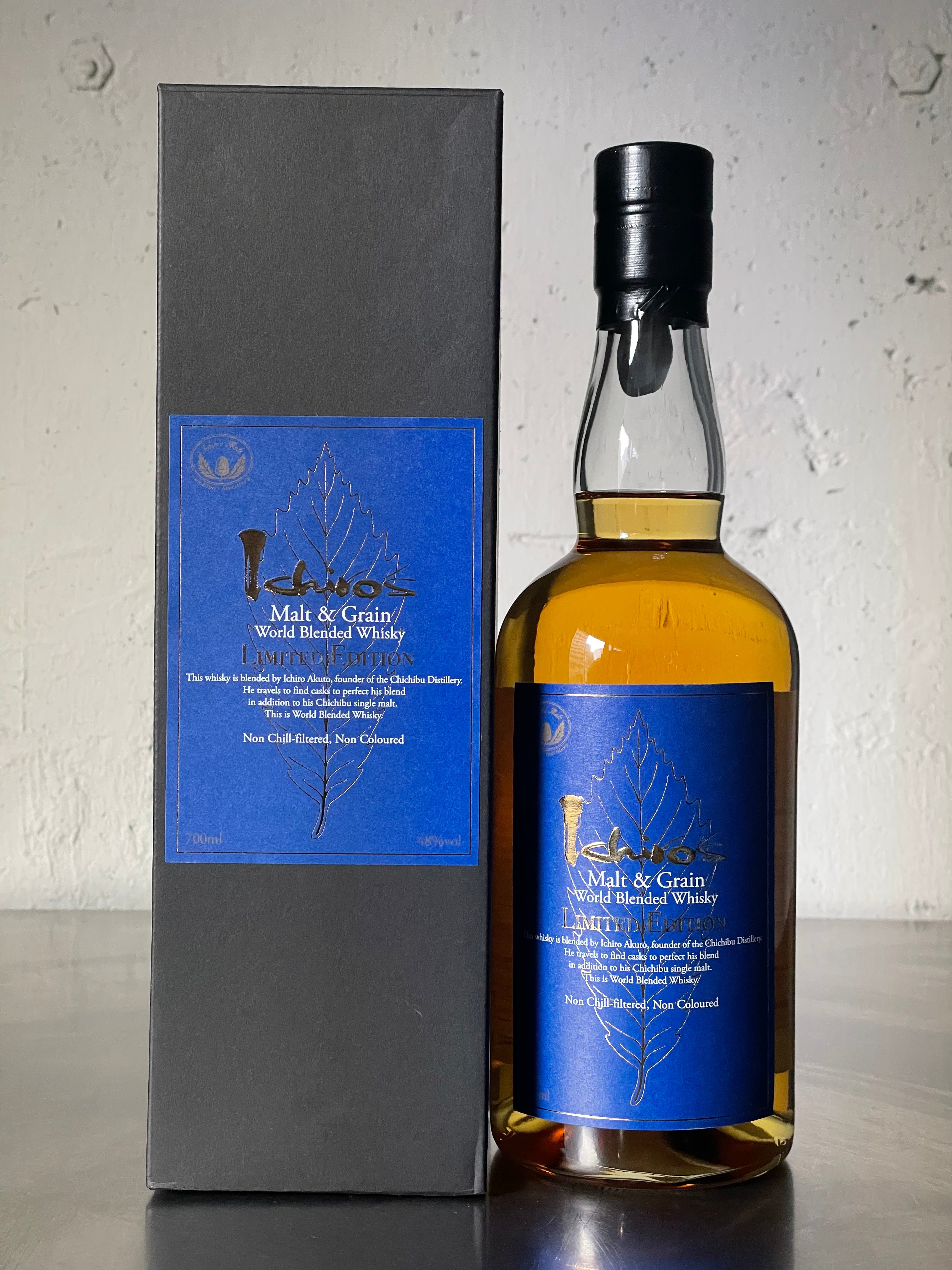 image_e3ce71a4-73a6-45c8-a8ea-