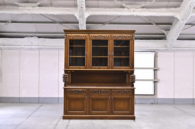 三越ブルージュ(BRUGGE) - 中古家具のmaru（株式会社モーベルマン）