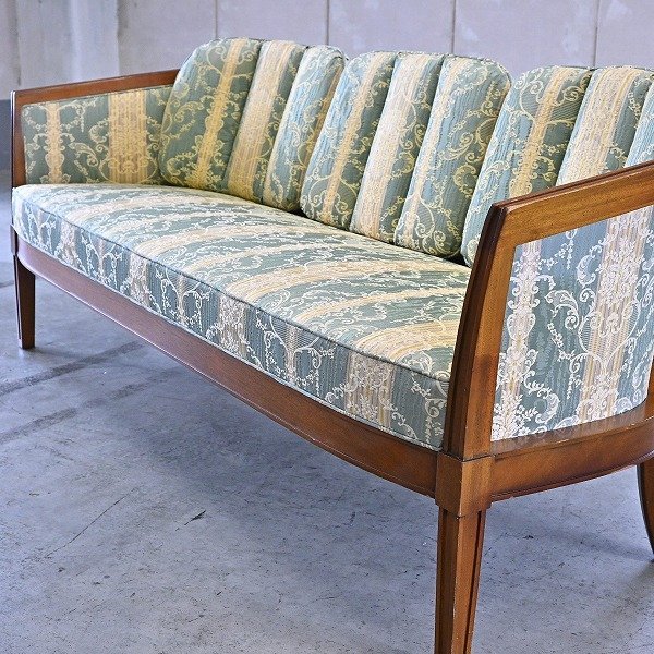 ドレクセルヘリテイジ(DREXEL HERITAGE) - 中古家具のmaru（株式会社