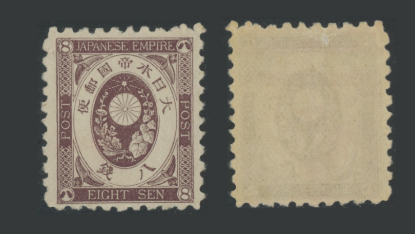 スペイン 使用済み切手 8冊 スペイン 使用済み切手 8冊 2025年最新】Yahoo!