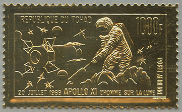 フランス 記念切手 コレクション 1981年 極稀少品 フランス 記念切手