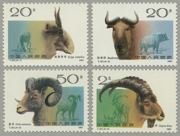 外国切手 オーストラリア 1993世界切手展 恐竜 切手シート 未使用 外国