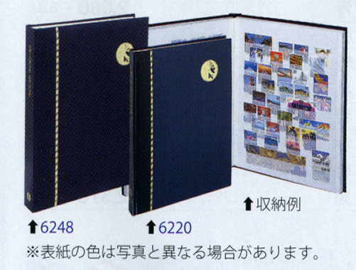 大コレクション！ディズニー切手388種！ストックブック、鑑賞シート