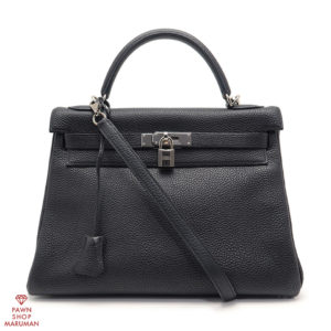 バーキン&ケリー(BIRKIN・KELLY) | 株式会社 丸万質舗