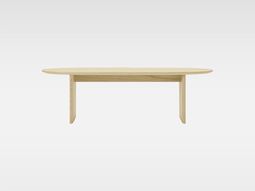 ちまき アンファン コロニアルコレクションテーブル ちまき様専用 アン