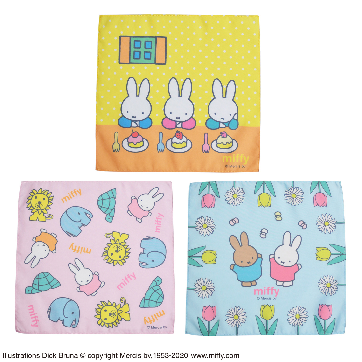 ミッフィー 60周年記念 ランチマット 20枚セット 楽天市場】【1/16 1時