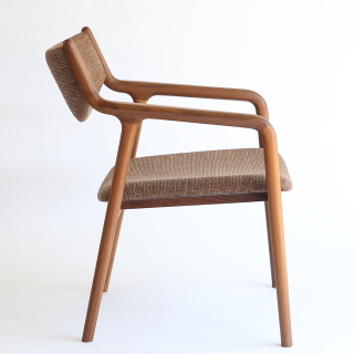 Pepe 様 お伺い家具 PePe lounge