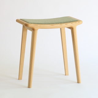 スツールの商品一覧 - 丸徳家具オンラインショップ-木の椅子専門店-