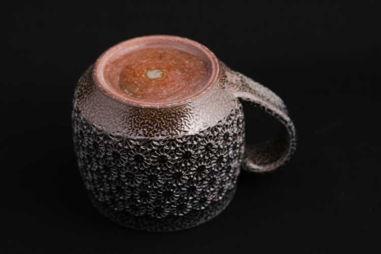 カテゴリー | 新作 | 丸田窯