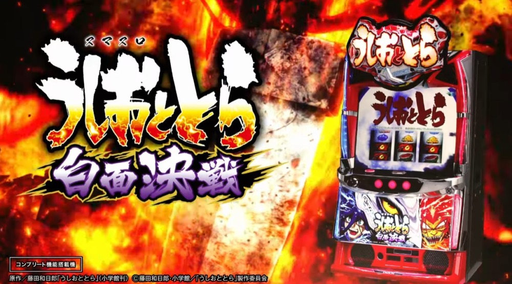 25b3d8f048587d289c23b18dba470c