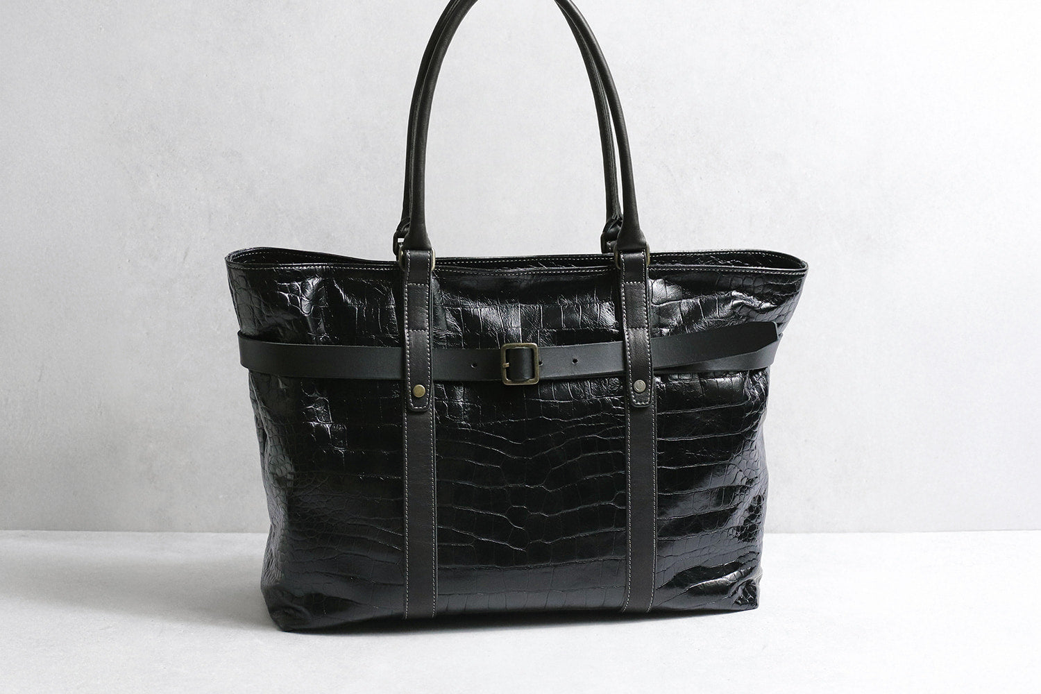 イタリア1954年シラクサナ大寸法200リラ使用済切手 通常200リラ使用済