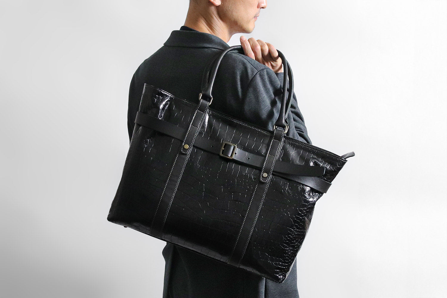 ヴィンテジ切手 イタリア シラクサ 20リラ 未使マージン付 Siracusan