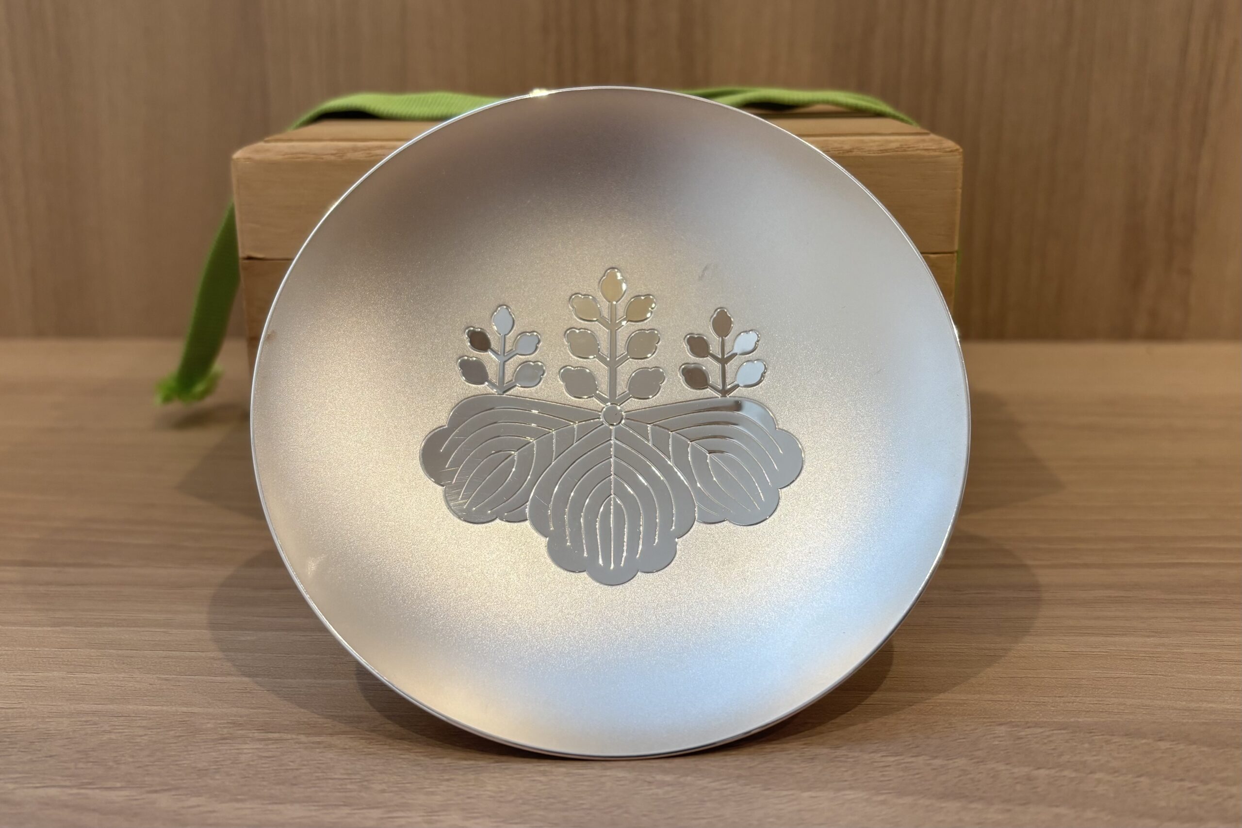 純銀製 銀杯 平成20年 約79g 旧い 純銀製盃 旧い 純銀製盃 純銀杯 銀杯