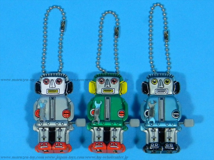 ジェッターマルス ブリキのロボット ジェッターマルス ブリキの