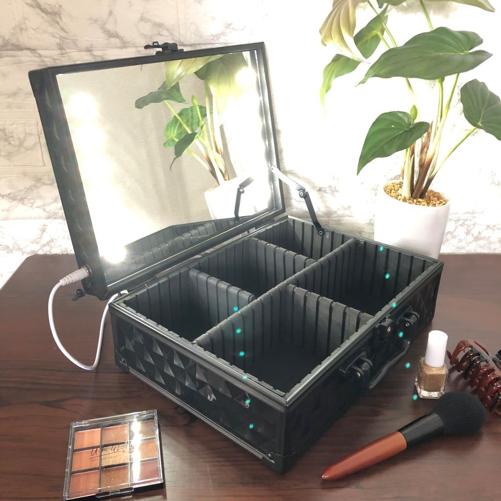 オンラインショップ｜ 出張に最適！携帯できる軽量コンパクト乾燥機で