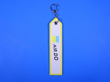 商品詳細ページ