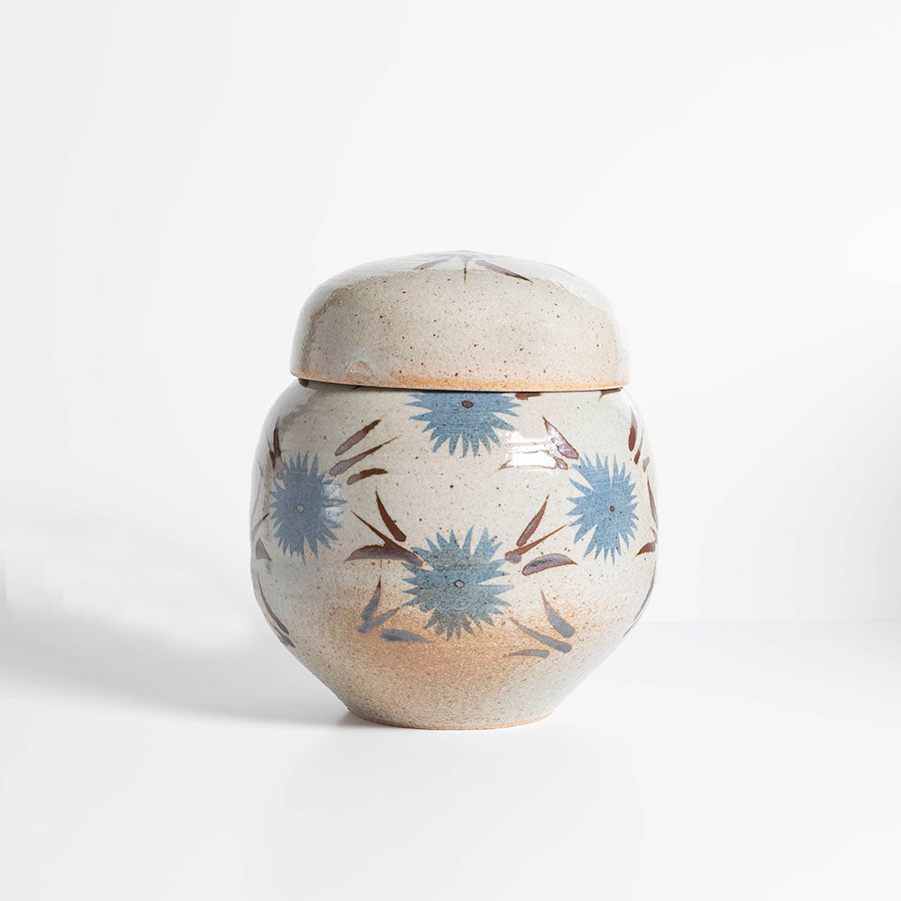 眉山窯 きぬた壺 康史作 眉山窯 きぬた壺 康史作 2025年最新】窯 眉山