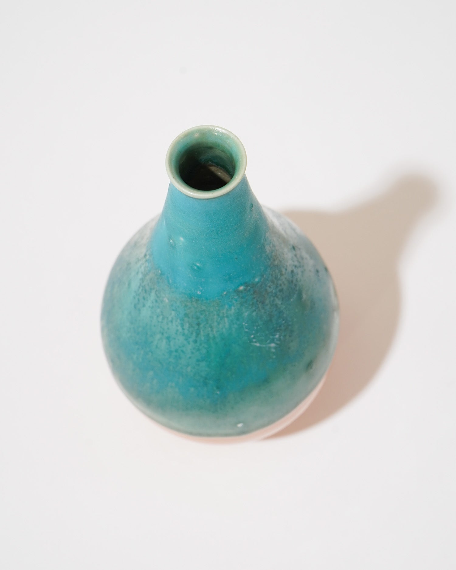 big mug - Yoshinori Takemura | MARCOMONDE（マルコモンド）公式通販