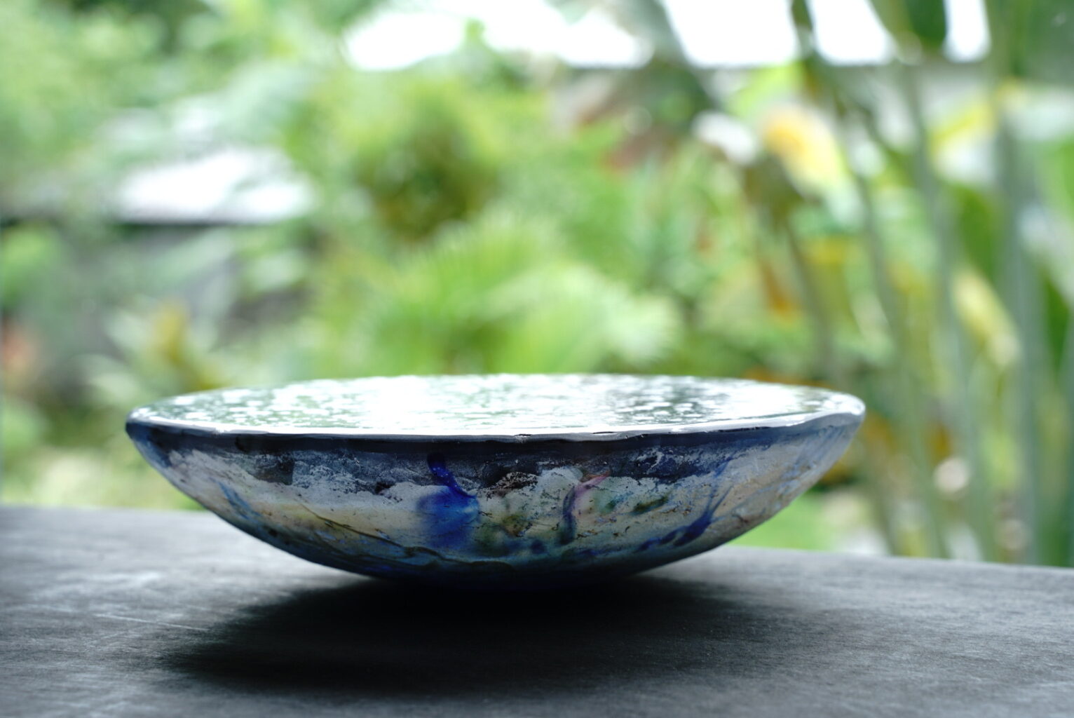 熊谷峻さんの祈り像 熊谷峻さんの祈り像 熊谷峻さんの祈り像 Shun