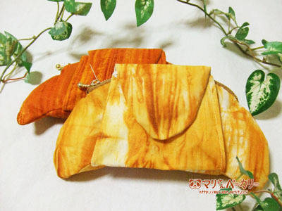 マリさんベーカリー チョココロネ ボディバッグ チョココロネのボディ