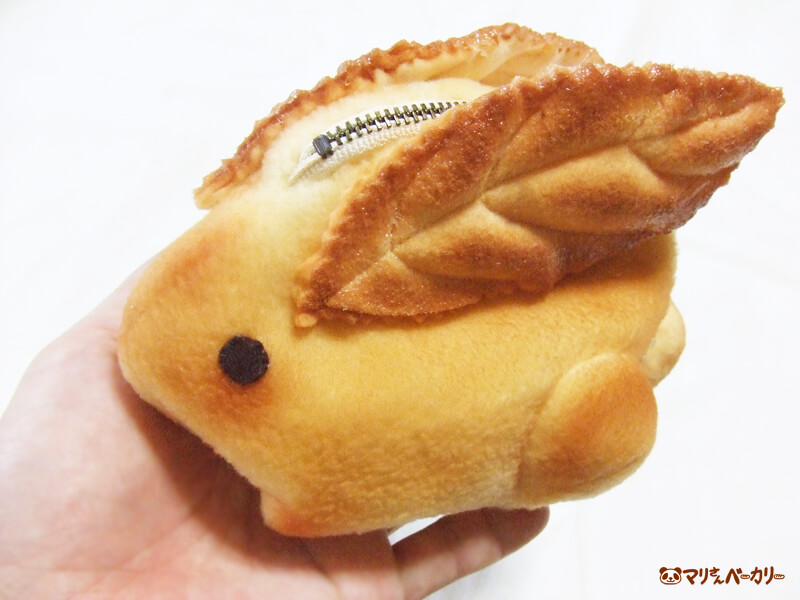 新作 アーカイブ - マリさんベーカリー | 公式サイト