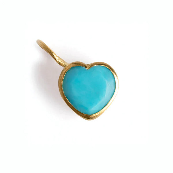 Spring Summer 2024 – Marie Helene de Taillac - JP