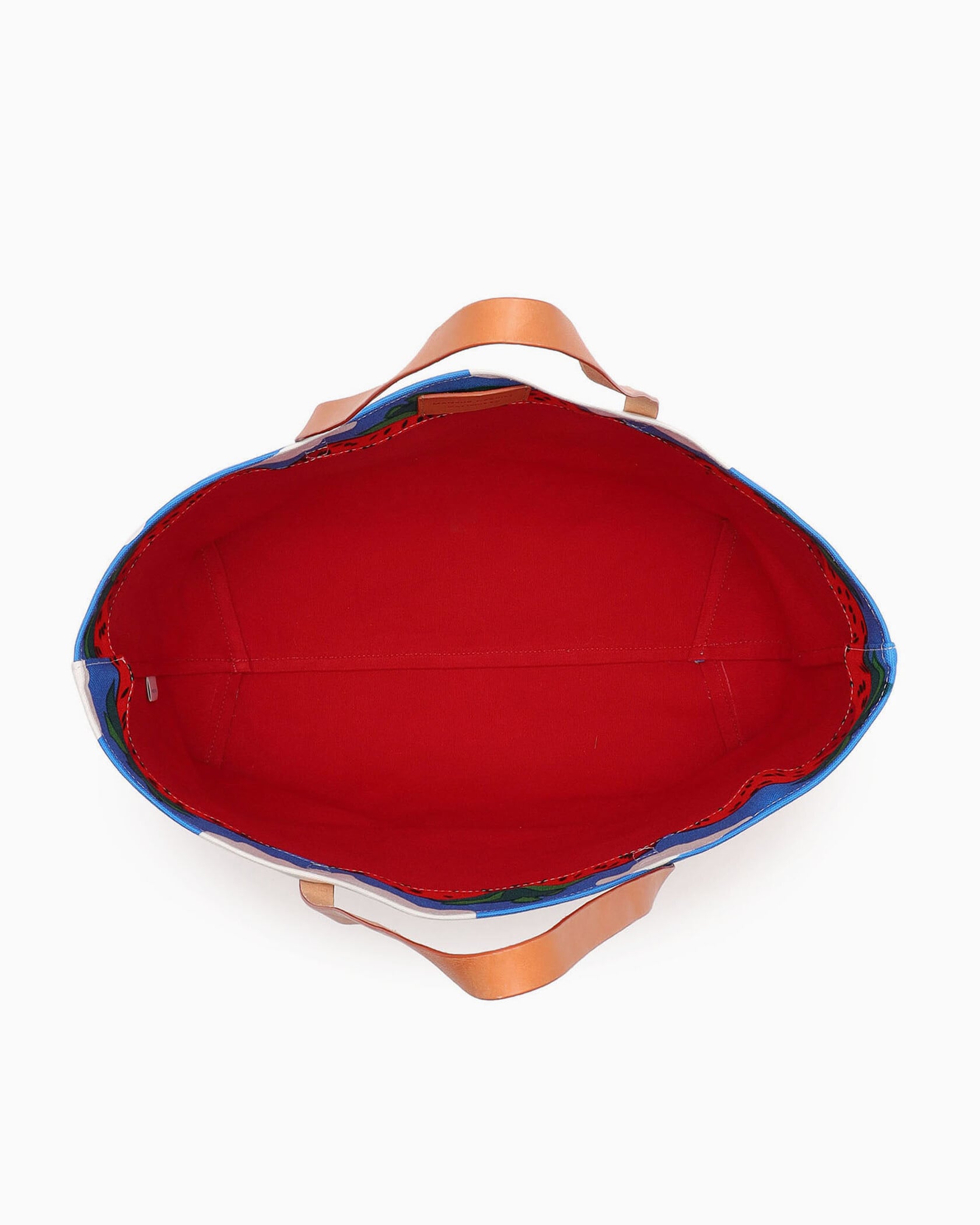 Marimekko（マリメッコ）日本公式オンラインストア