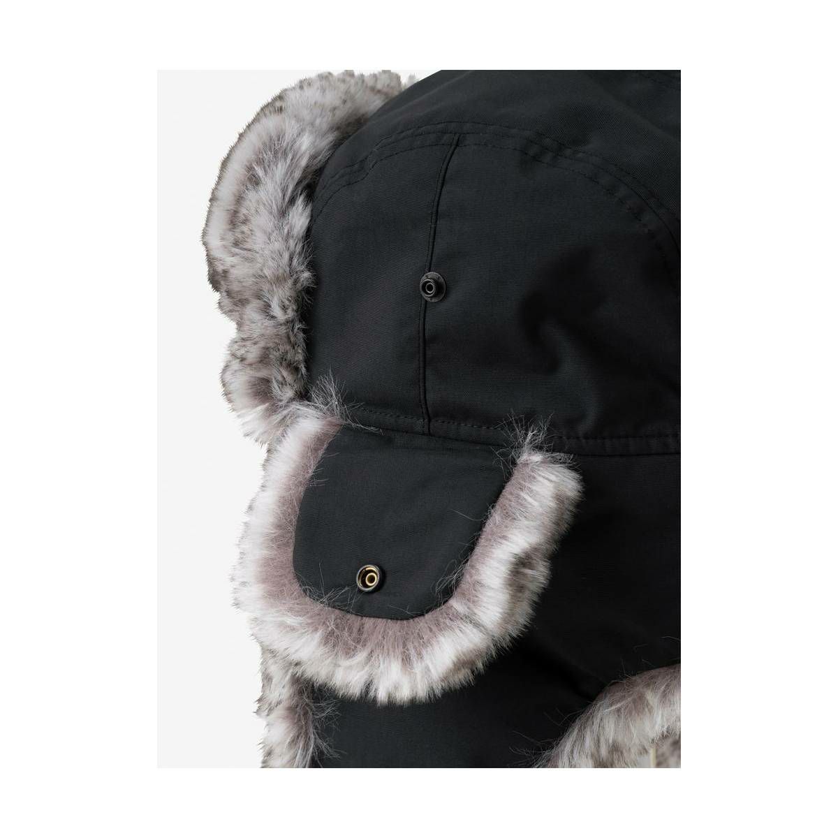 ザ・ノース・フェイス インサレーションボンバーキャップ ユニセックス