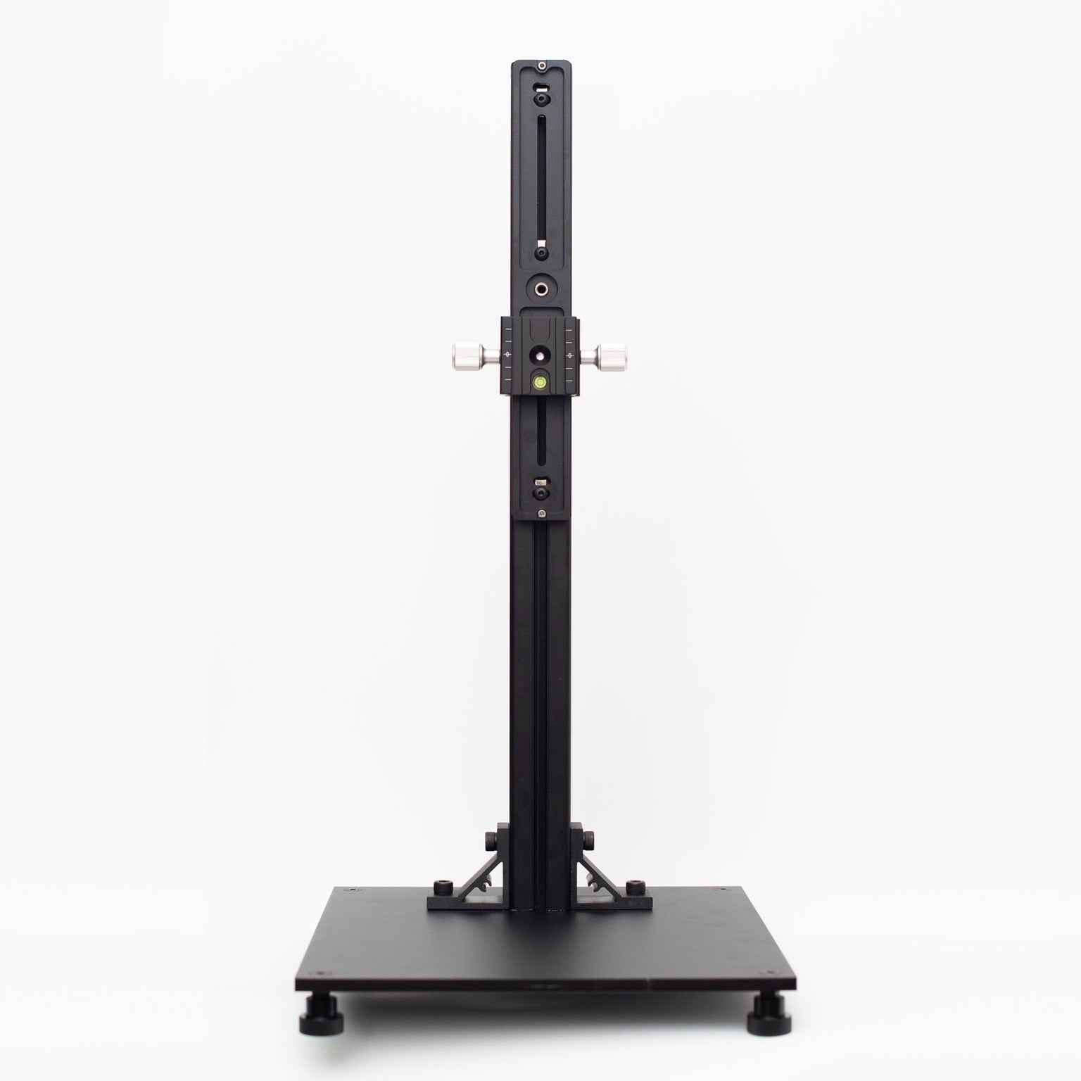 IMG_9808_77cb3aee-e64e-4939-