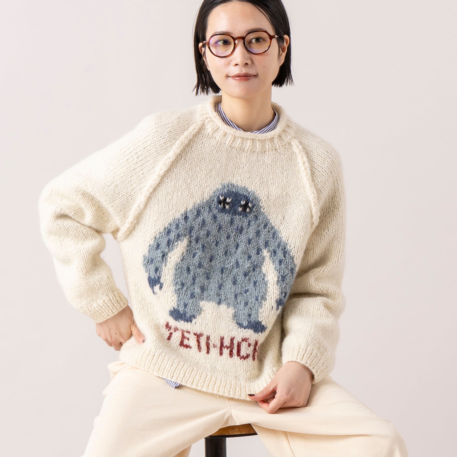 ケムール星人 限定24体 マーミット、モグラハウス ケムール星人 限定24