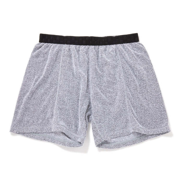 HOLIDAY TRUNKS | ホリデートランクス HOLIDAY TRUNKS【Ver3.0】