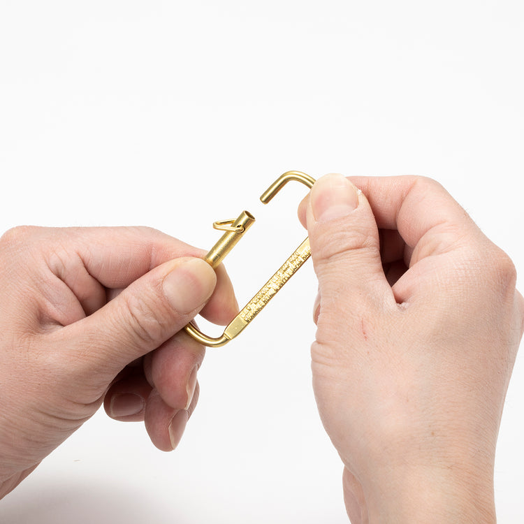 CANDY DESIGN & WORKS | キャンディデザインアンドワークス Kendrick