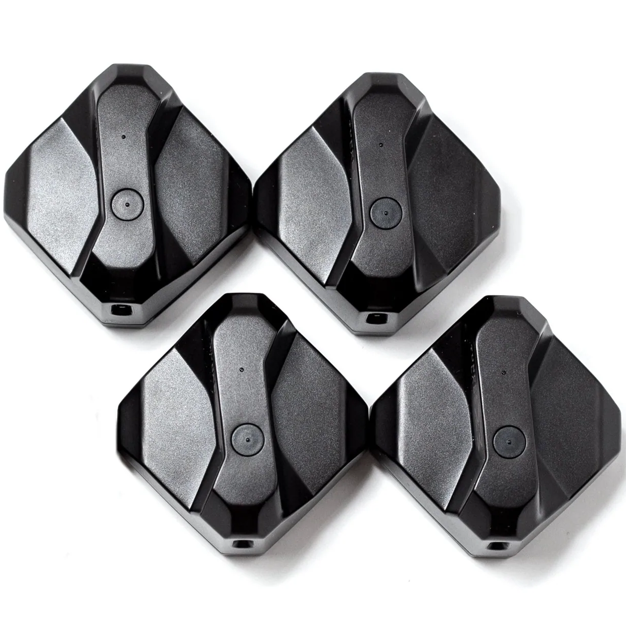 Tundra Tracker セット – IntoFree Market