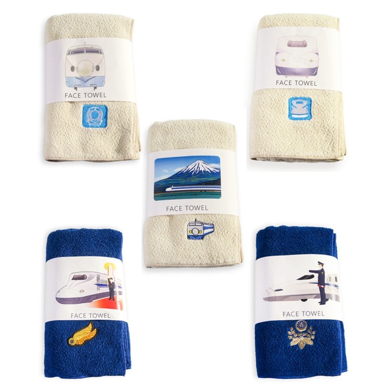 新幹線0系】タオル 新幹線0系】タオル 新幹線0系】タオル zx.jpg