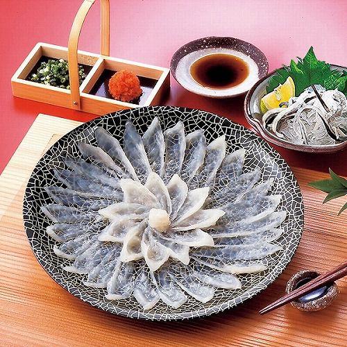 SANCHICOLOR（サンチカラー）|JR東海MARKET|産直|特産品|名産品|生産者