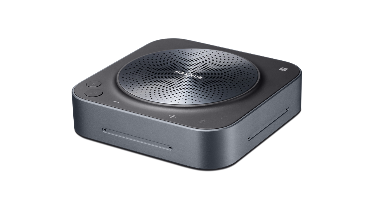 Microsoft Teams enabled devices